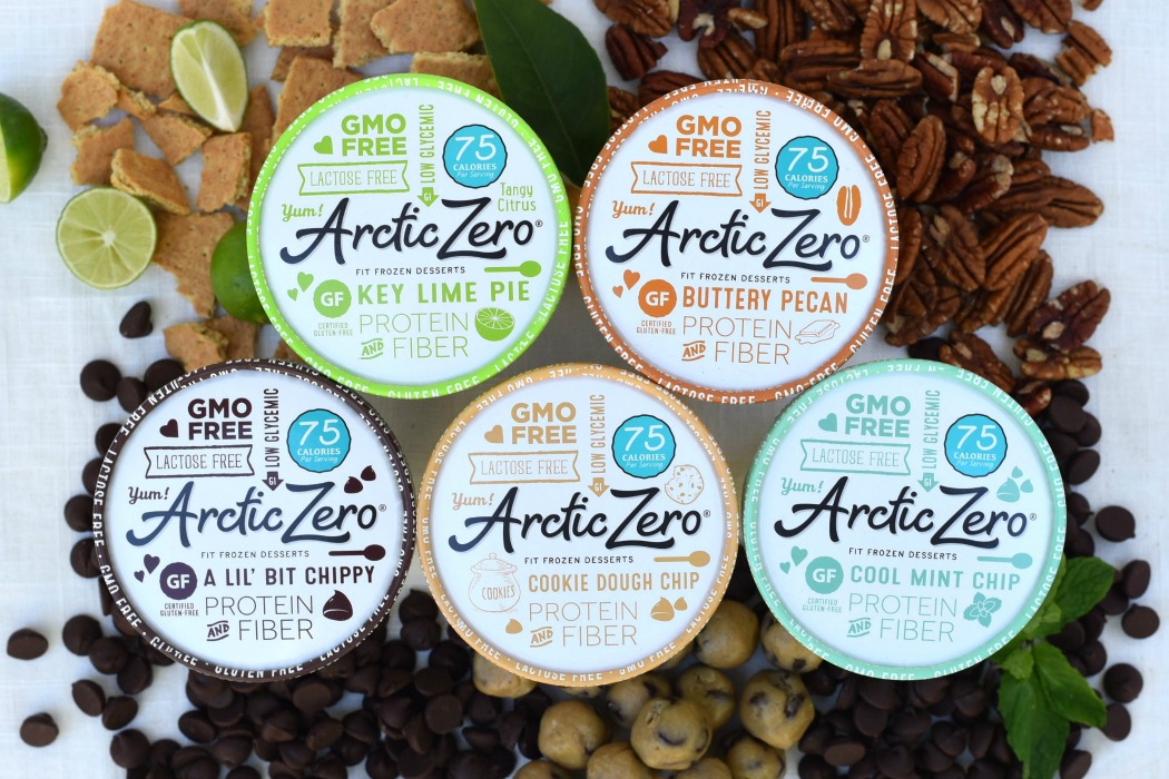 ARCTIC Chunky Pints1