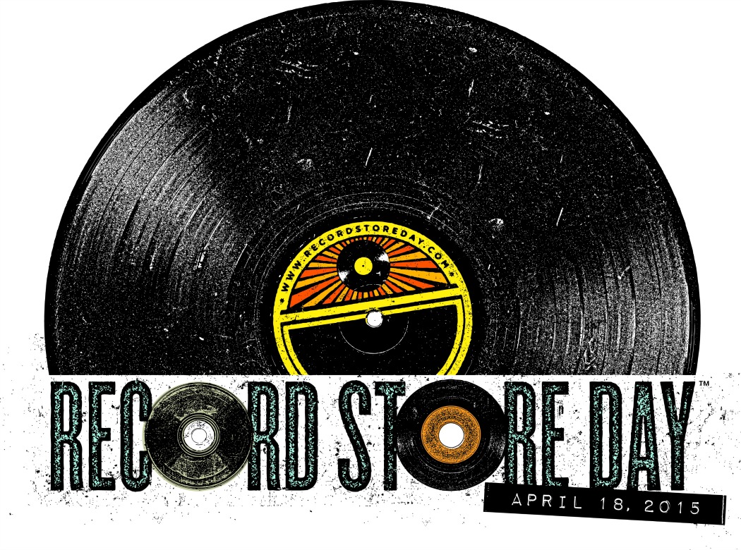 record