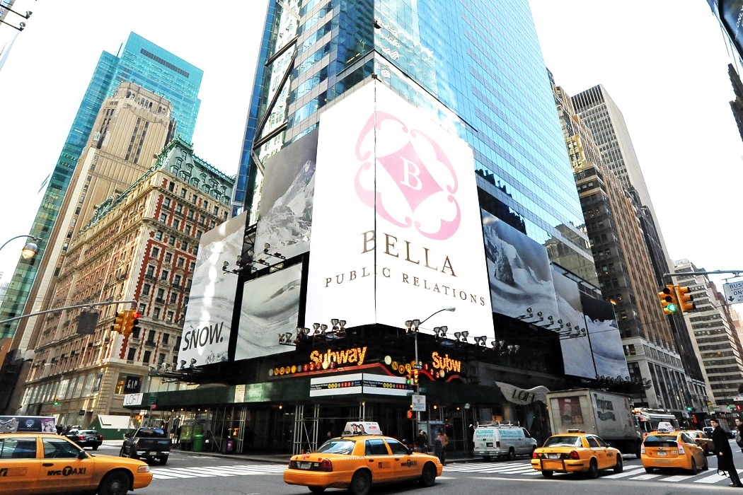 bellapr