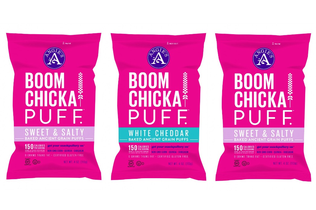 boomchickapuff