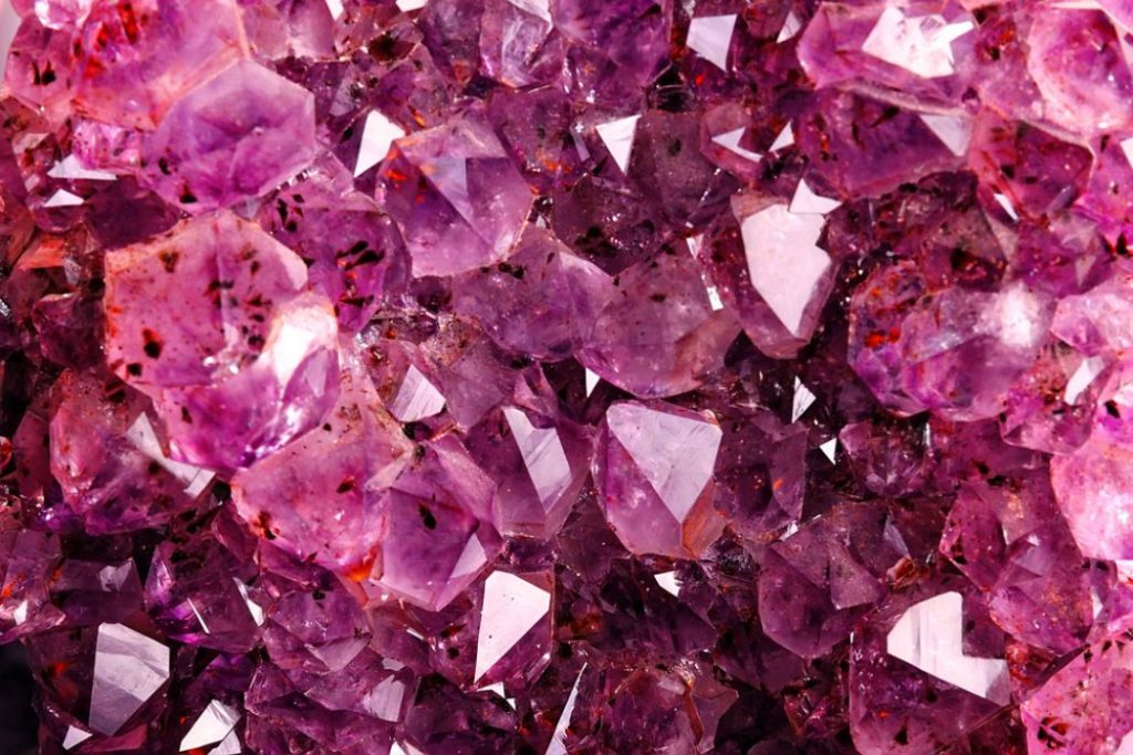 Crystalforblog