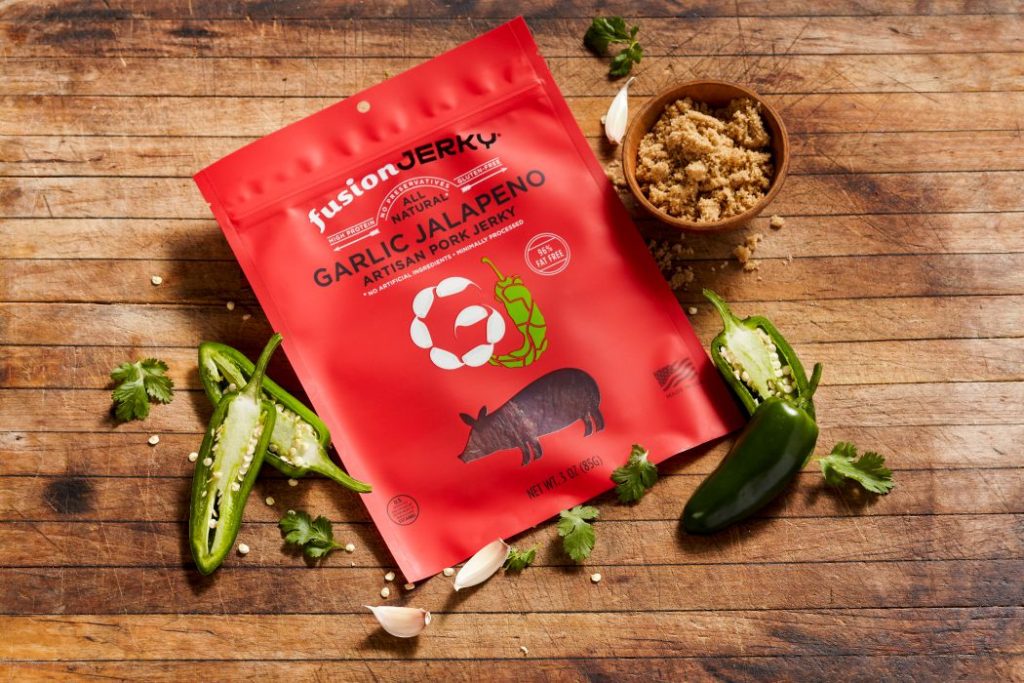 fusiojerky feature 1