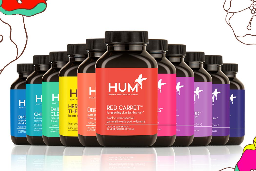 HUM FINAL MAIN Brand Image dotcom 1 1