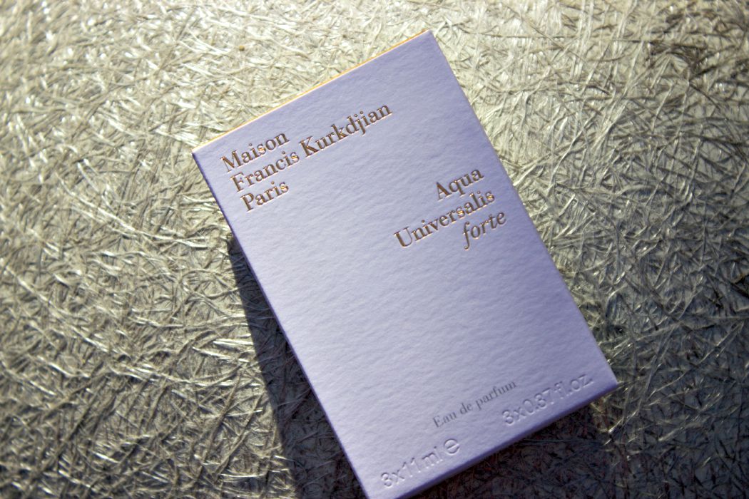 kurkdjian feature