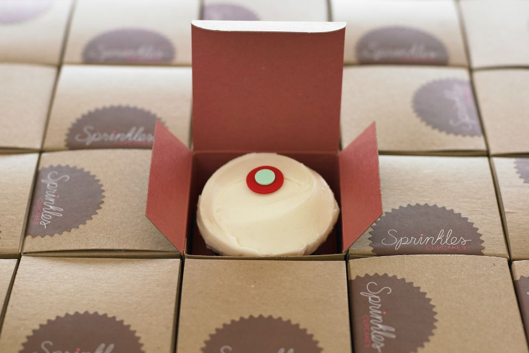 FINAL COVER SPRINKLES favorbox2 red velvet3 2