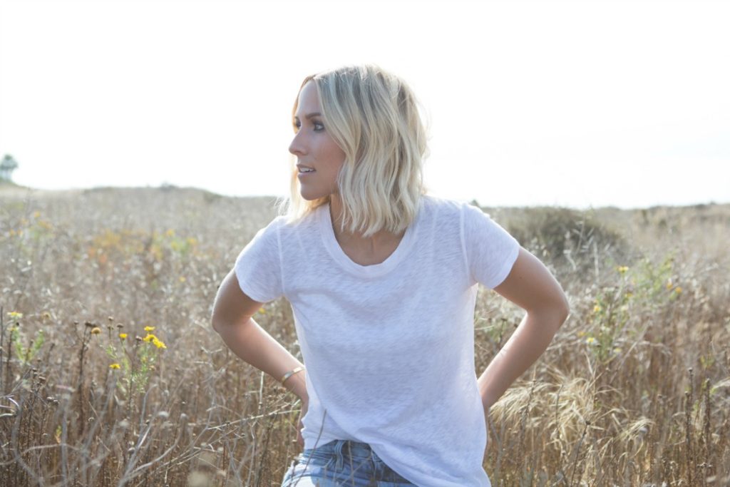 FINALl Cotton Tee