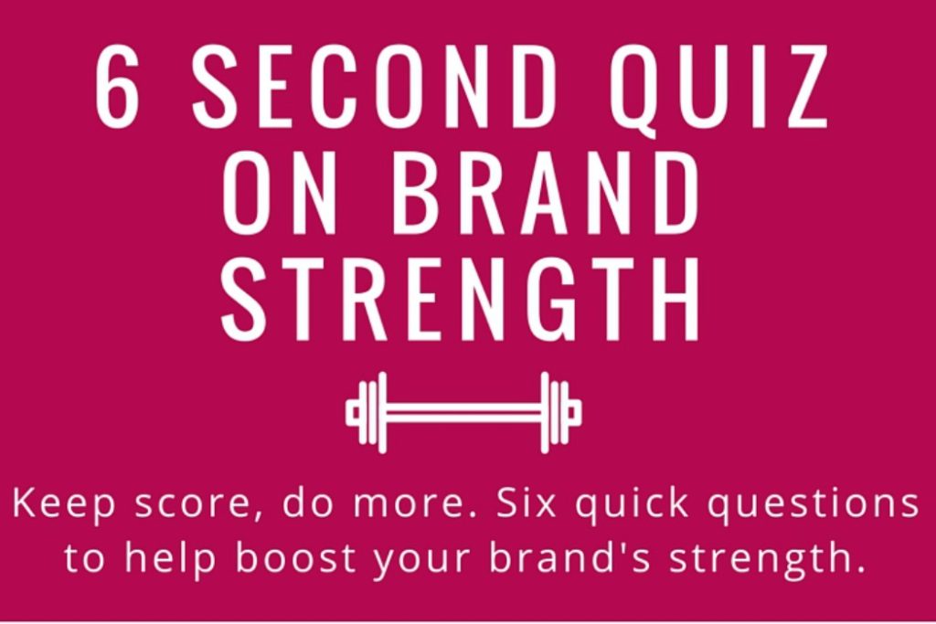 brandstrength feature 1
