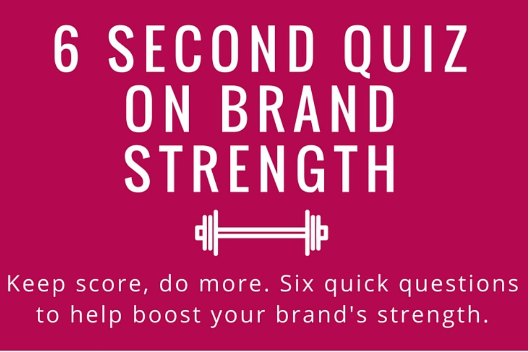 brandstrength feature 1