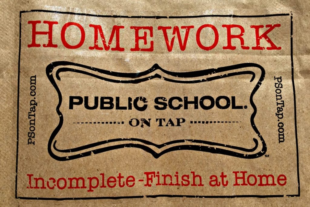 publicschool feature