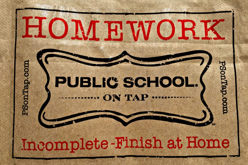 publicschool feature