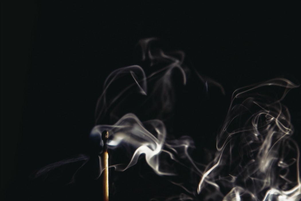 smoke trend feature