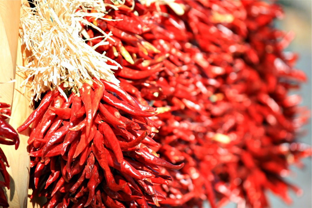hotsauce feature