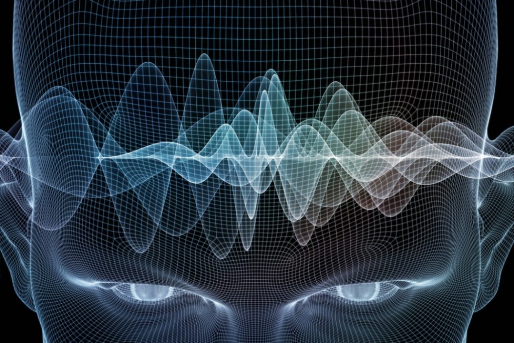 Brain on Marketing dopamine