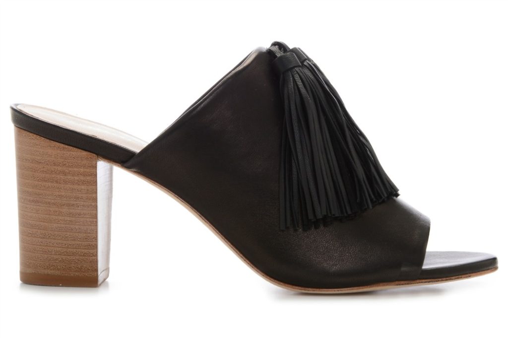 final CLO NT BLKBLK PROFILE