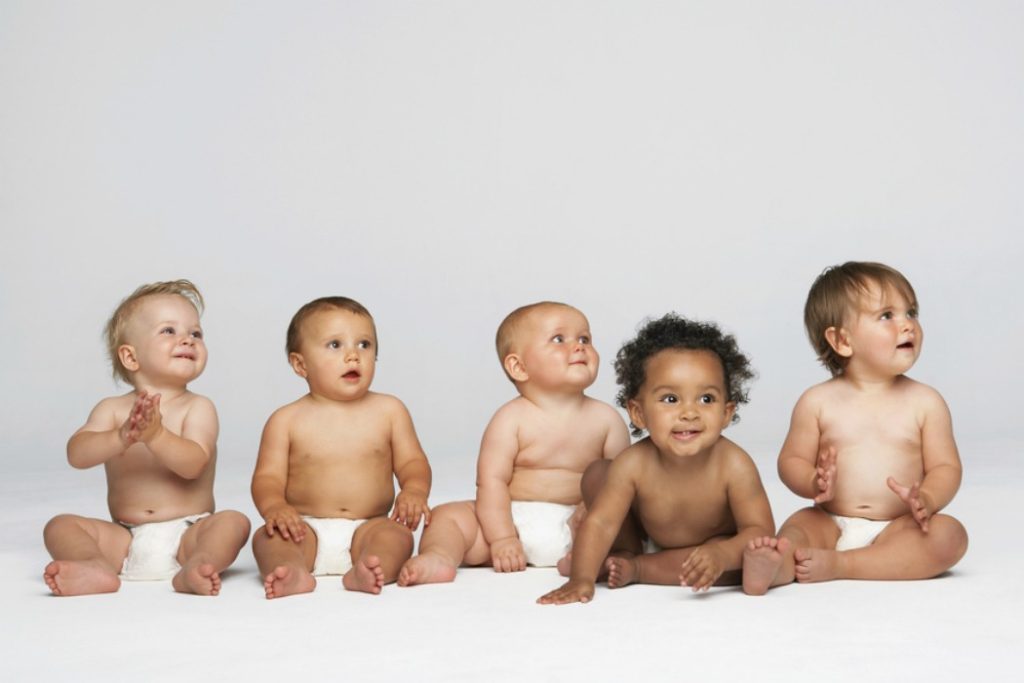 smart baby final