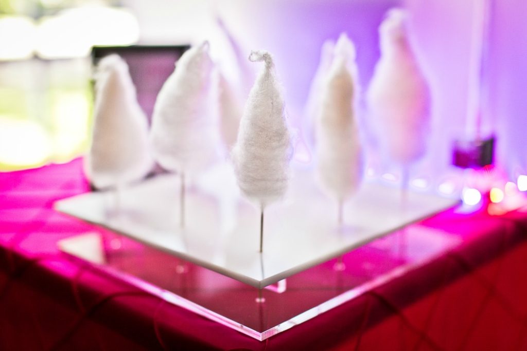 fluffpop feature