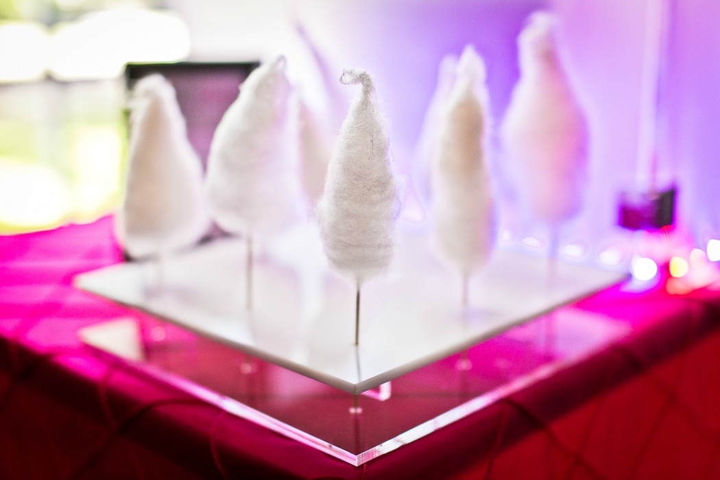 fluffpop feature