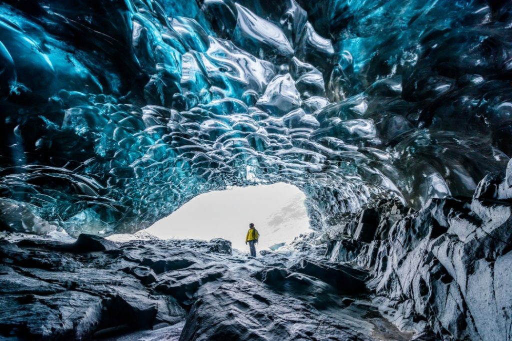 iceland feature