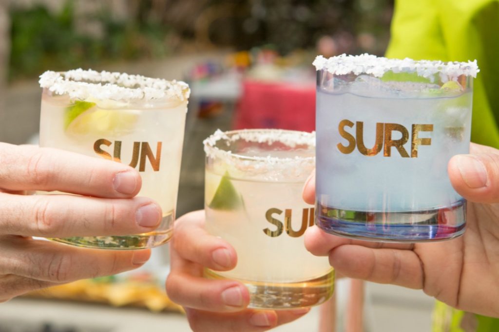 Nest Cinco de Mayo feature