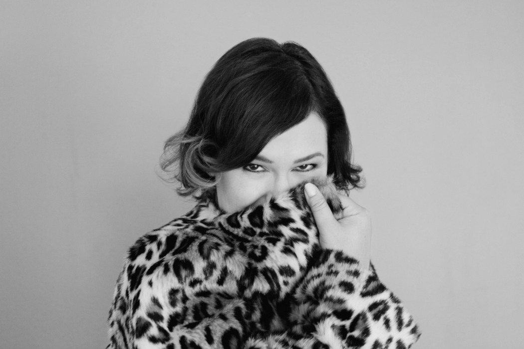 nikola cline