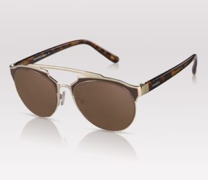 perverse aviator sunglasses