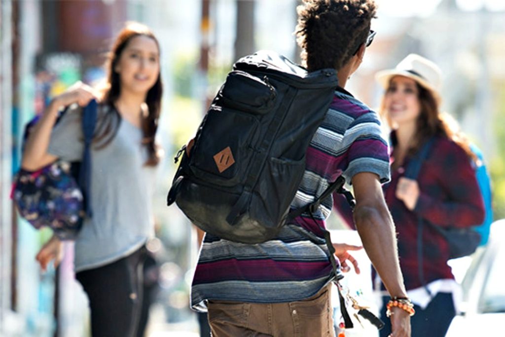 back to school marketing