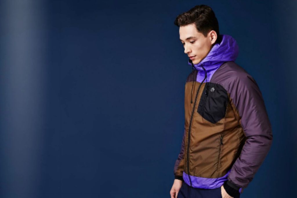 penfield old school brands