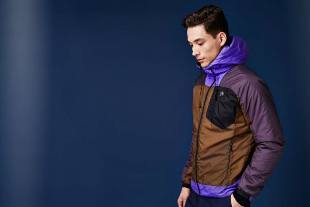 penfield old school brands