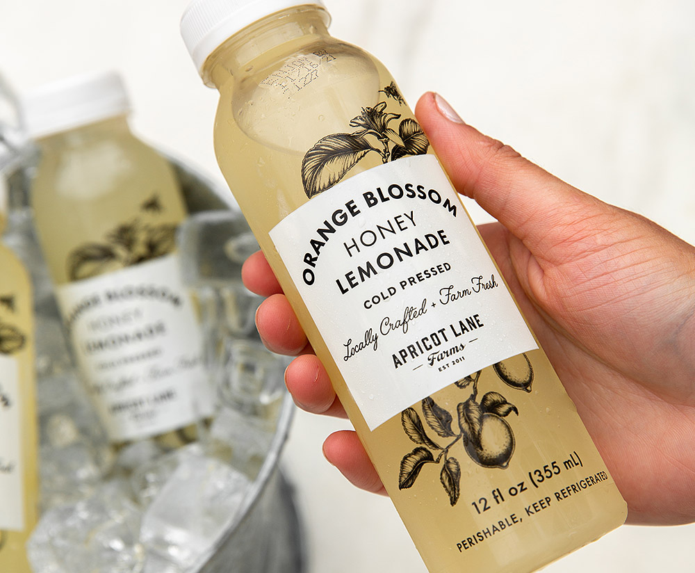 graphic design product consumer brand beverage