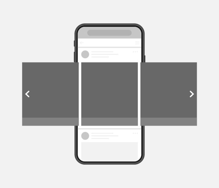 brandettes services design digital marketing advertising