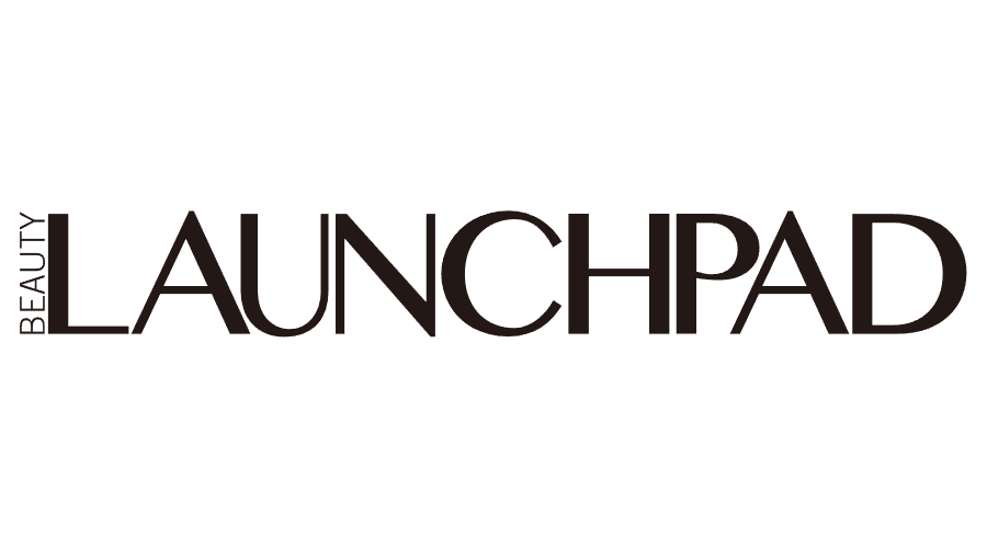 beauty launchpad