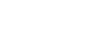 testimonial logo dani