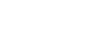 testimonial logo paul mitchell