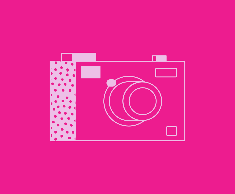 Camera MagnetaBkg