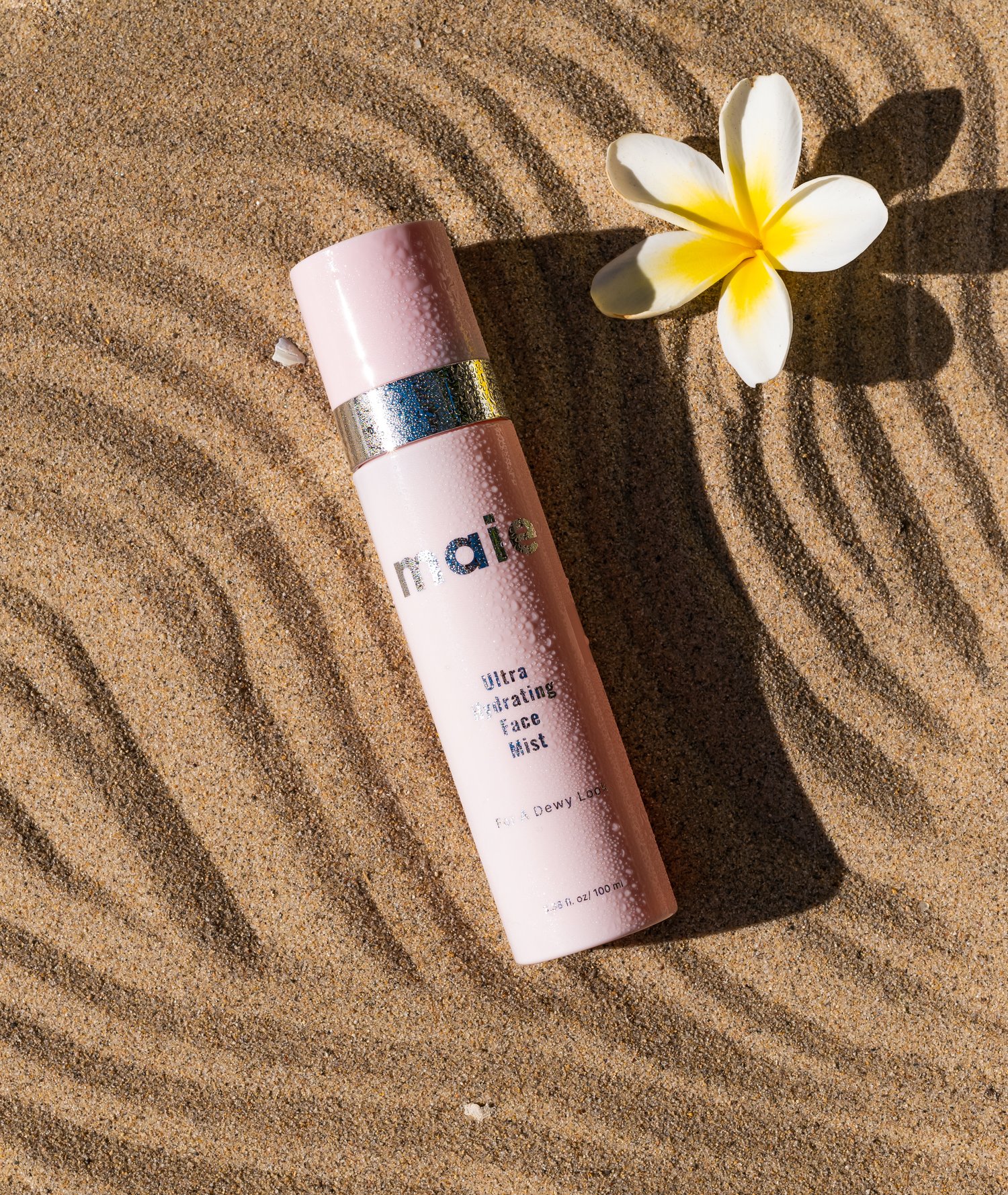 Facemistwater 1270817