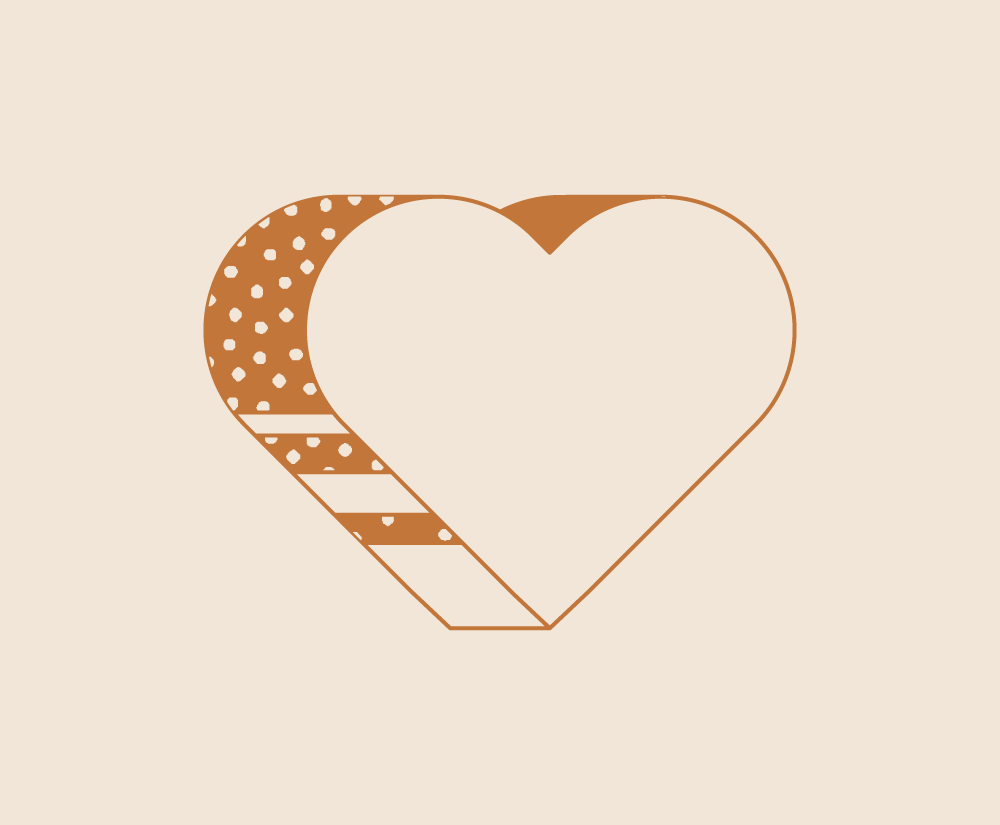 brandettes creative services cpg icon