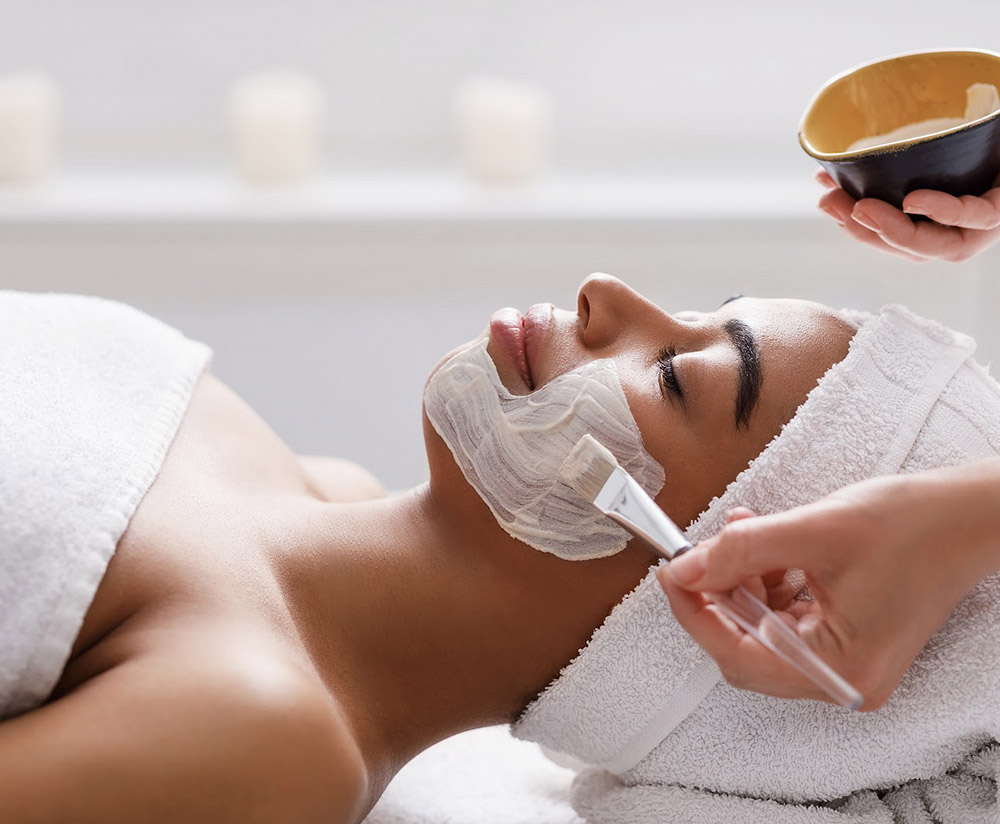 celebrity dermatologist brand strategy positioning incognito