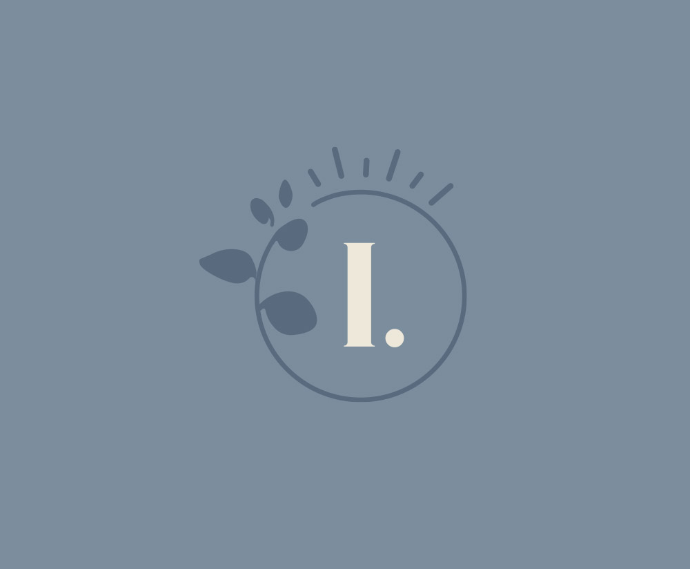 indigo branding strategy icon 6 (1)