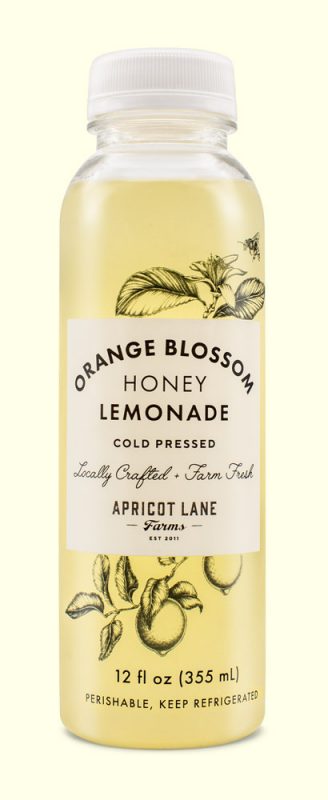 bottle-graphic